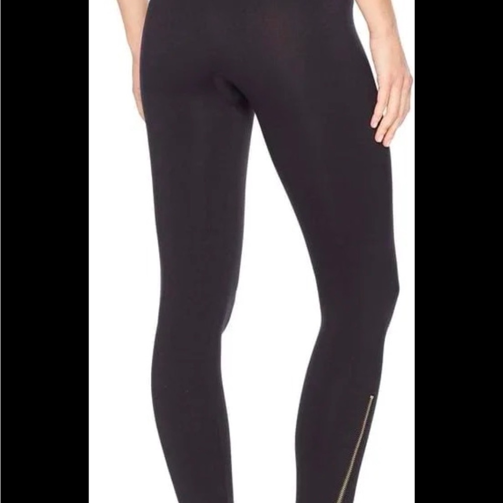 Spanx Women's Leggings